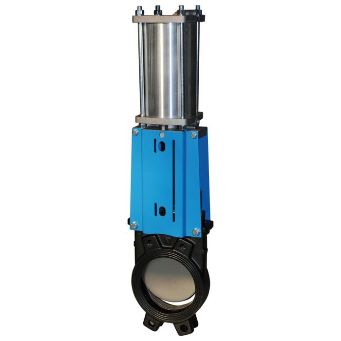 WGE-GG-NBR-250-PD