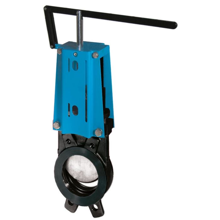 WGE-GG-NBR-300-ML
