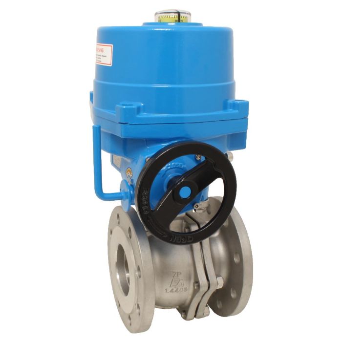 ZP311012-NE804100