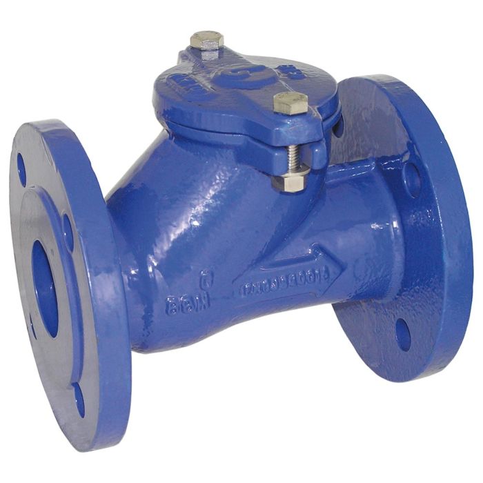 KR420014