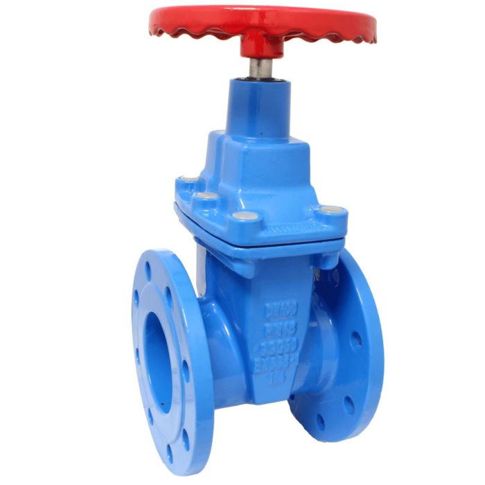 GVE-GGG-EPDM-600