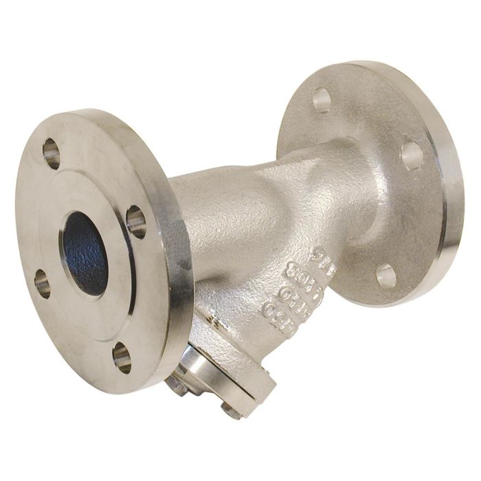 SCHMUTZFAENGER-DN20-PN16-EDELSTAHL-1-4408-MASCHENWEITE-1-0MM