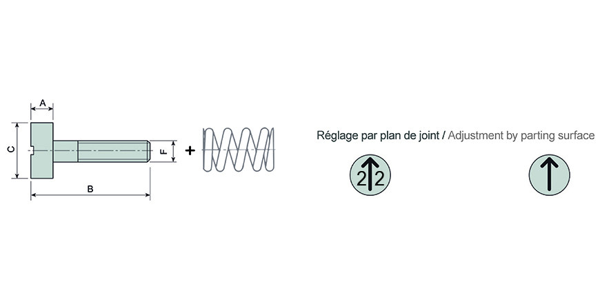 531-8-8