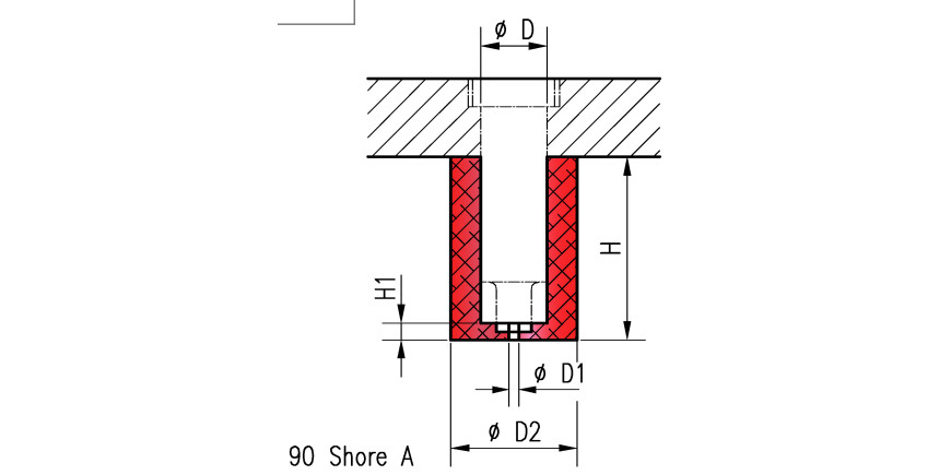 501-2-4