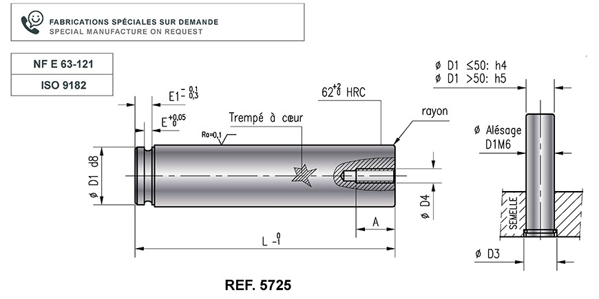 527-14-35