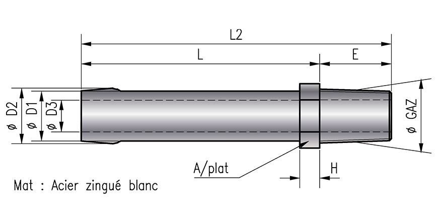 5511-40