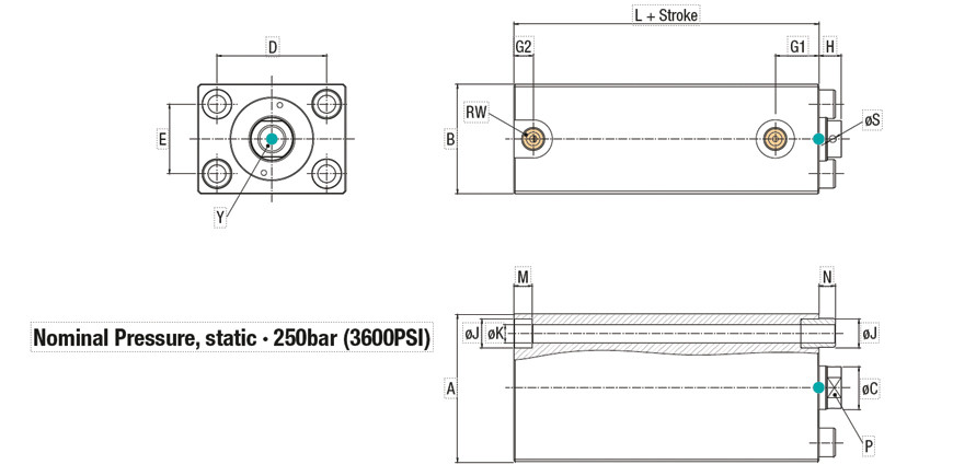 1021-6-80