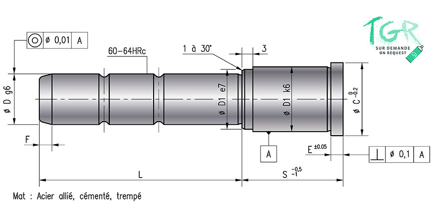 625-3-150