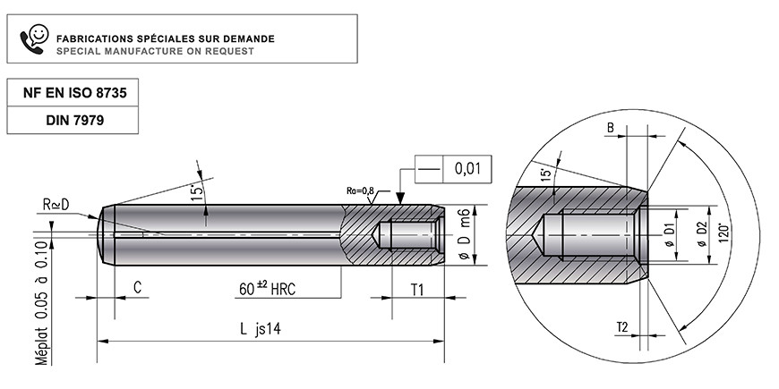 992-12
