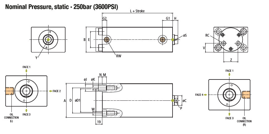 644-3.5-315