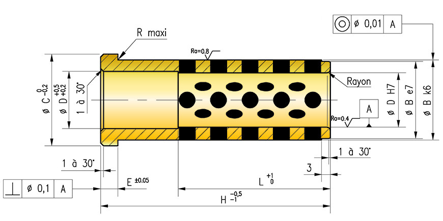 664-12.5-200