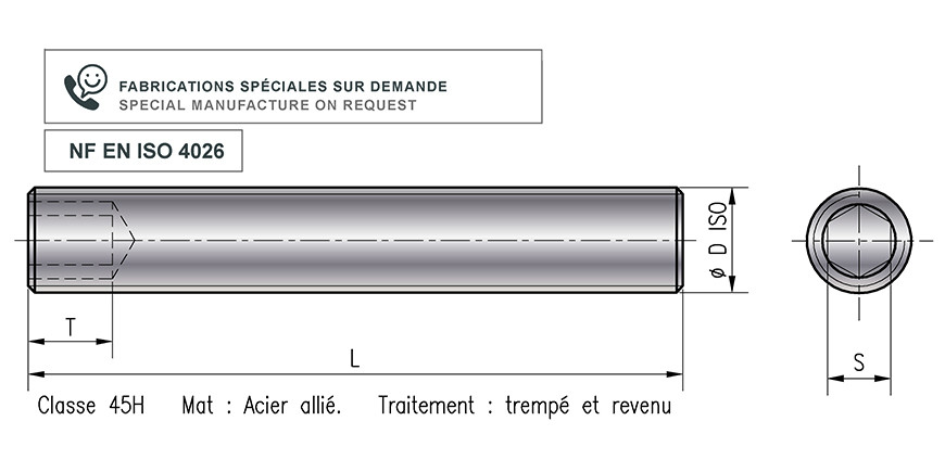 641-8-250