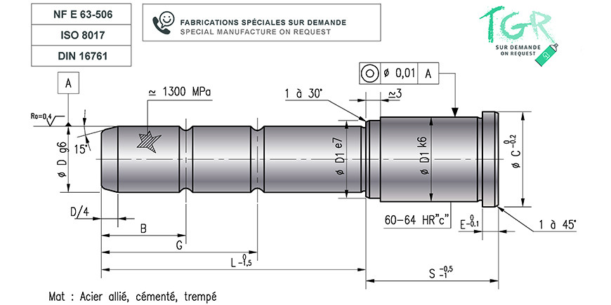 712-8.6-80