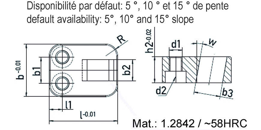 1628-8.2-125