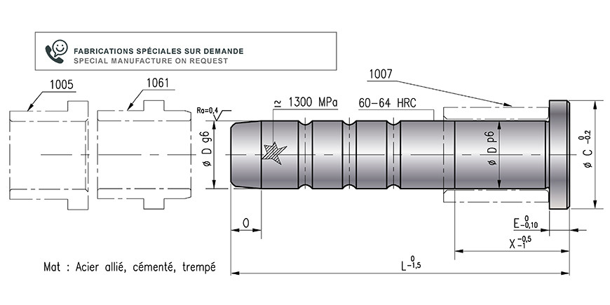 713-9.1-100