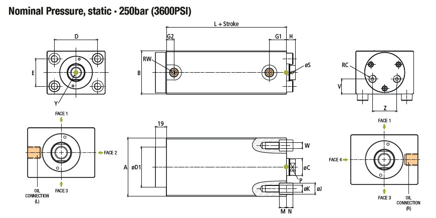711-16.8-100