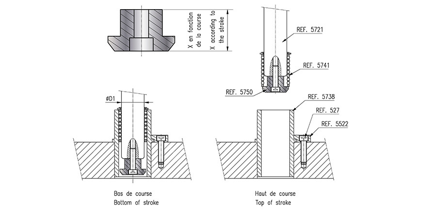 713-10.3-100