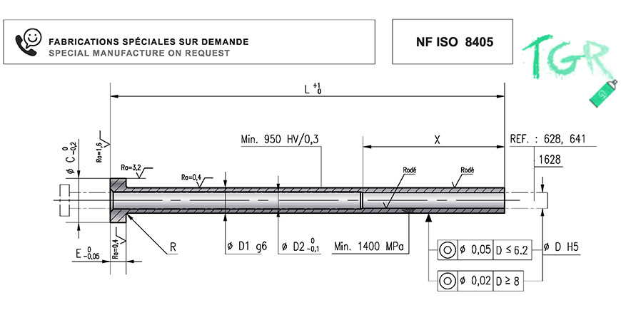 650-20-200