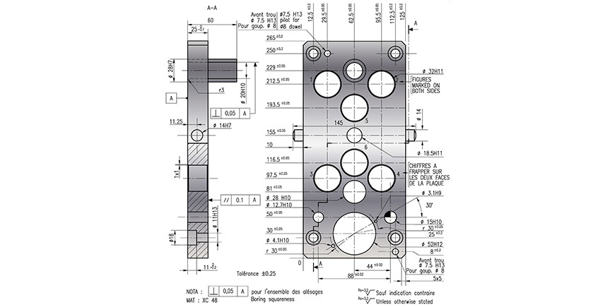 713-14.7-100