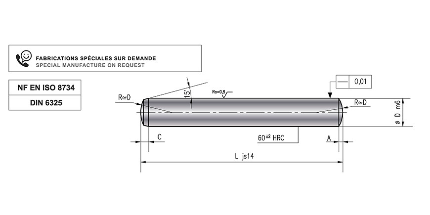 641-12.5-500