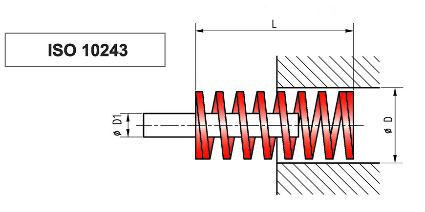 5732-20-78