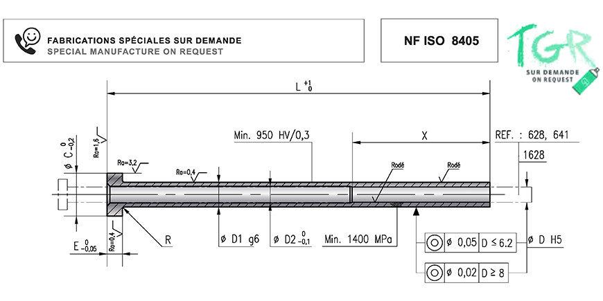 621-63-80-180