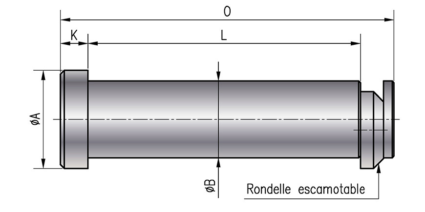 751-1.3-100