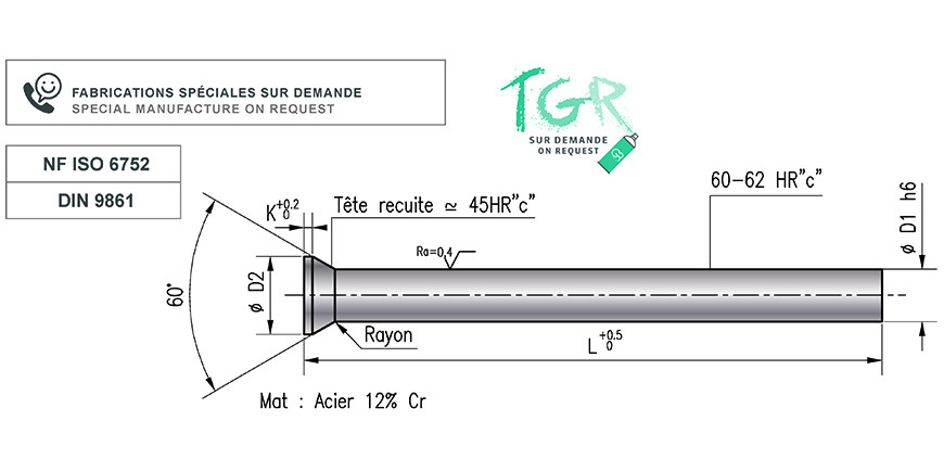 5411-20-125