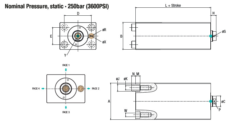 713-12.2-80