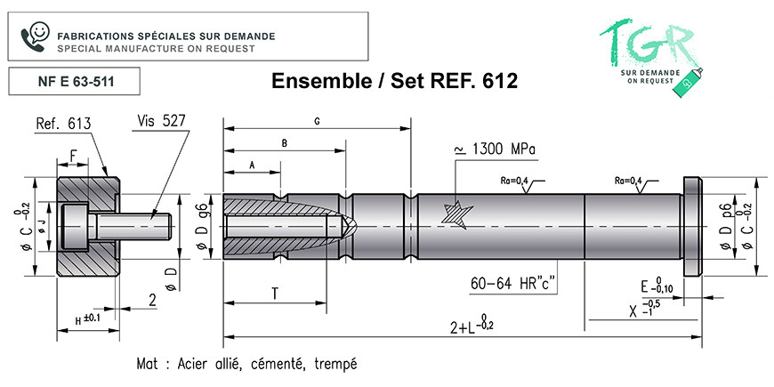 950-MPX10-1103