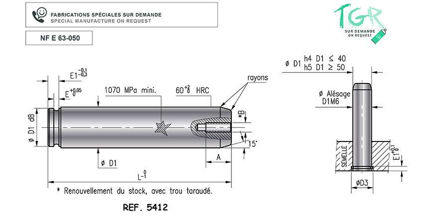 1628-8.2-1000