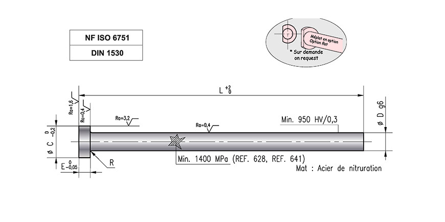 A0FW016-030P0S3L