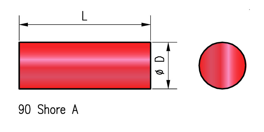 A0CW025-020P0S0