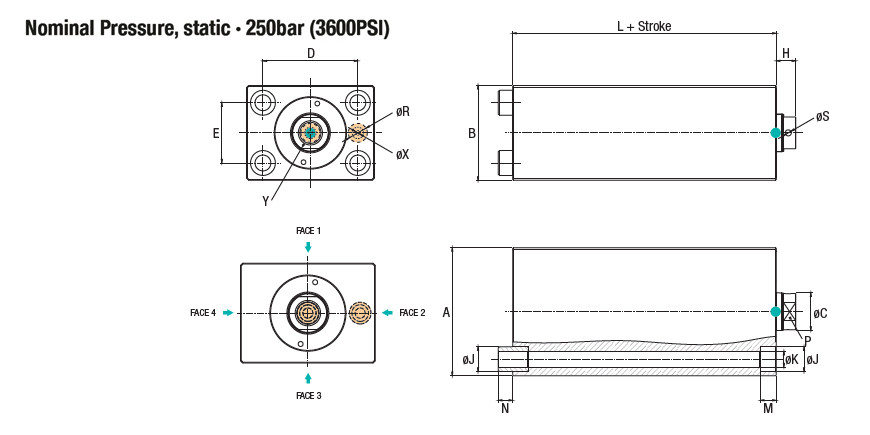 1626-8-200
