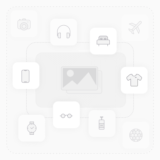 A0EW016-090P0S0