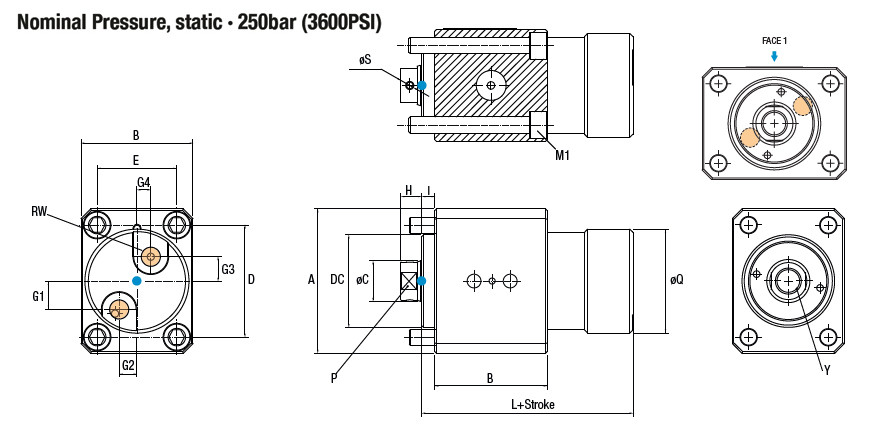 A0CZ016-070P1S0