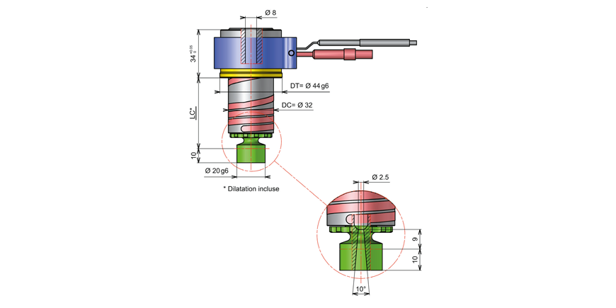 258-SS.DSR-U-050