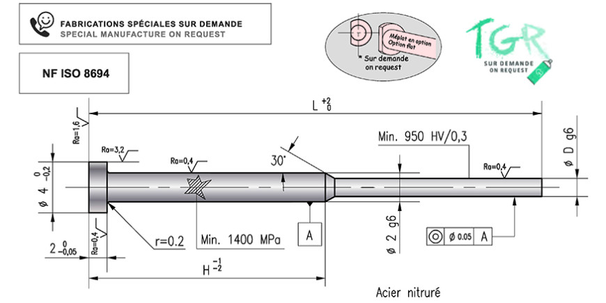 A0FW040-020P2S3R