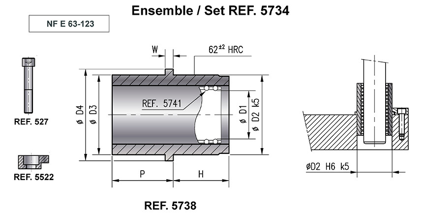 A0FW032-040P2S1L