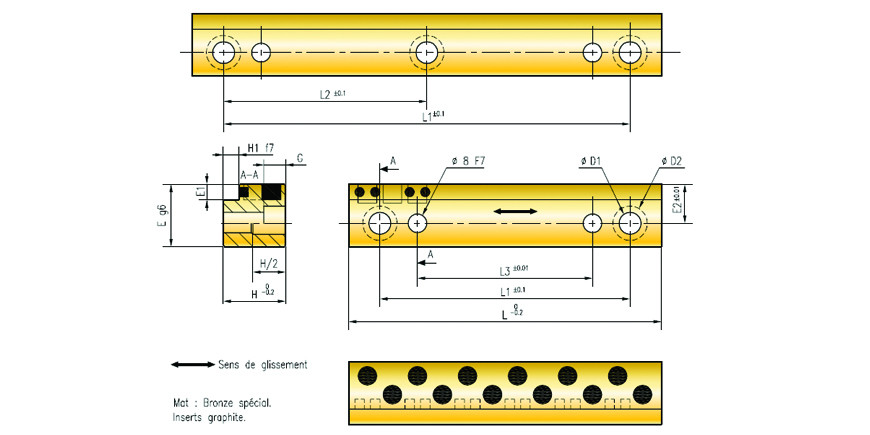 A0EW025-090P0S3