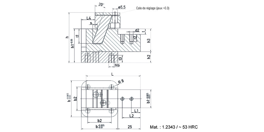 A0DW040-030P1S2