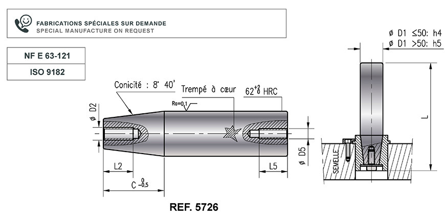 238-SS.FE.DSR-M-8