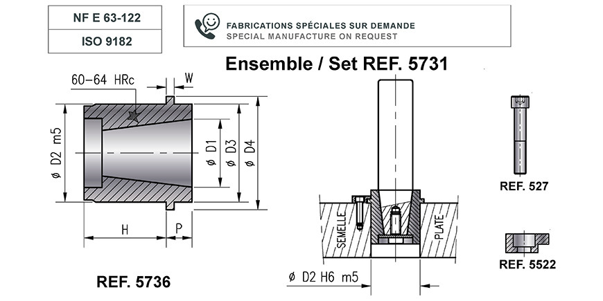 A0CZ025-110P0S0