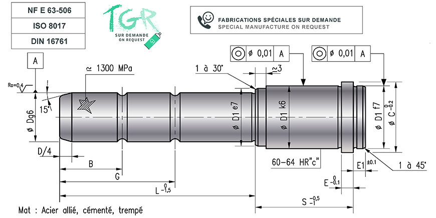 B0CW016-080P2S3R