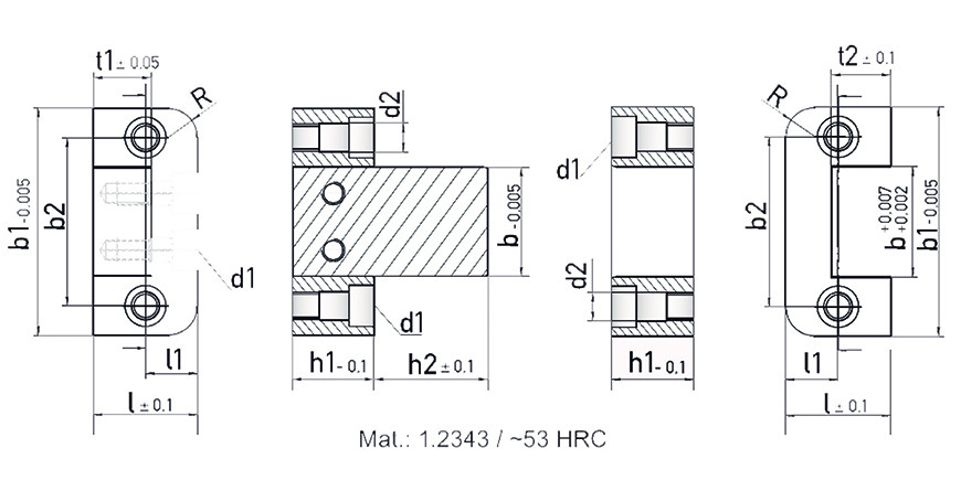 A0DW032-070P2S1