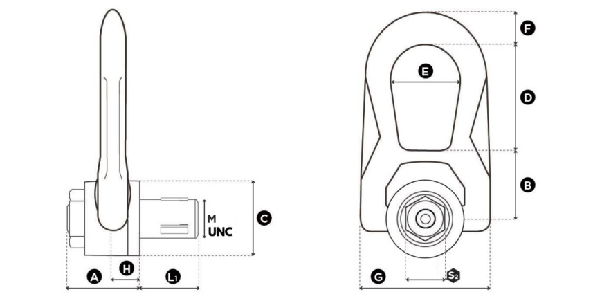 A0DW032-070P3S1