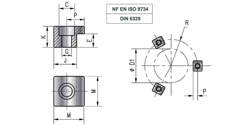 B0EW032-010P2S1L