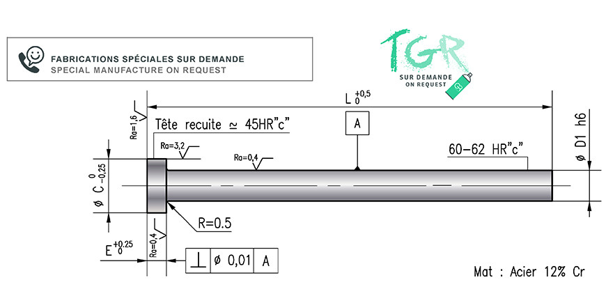 B0EW032-070P2S1L