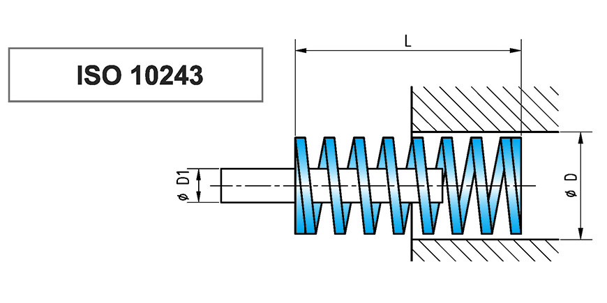 A0AY050-050P0S1