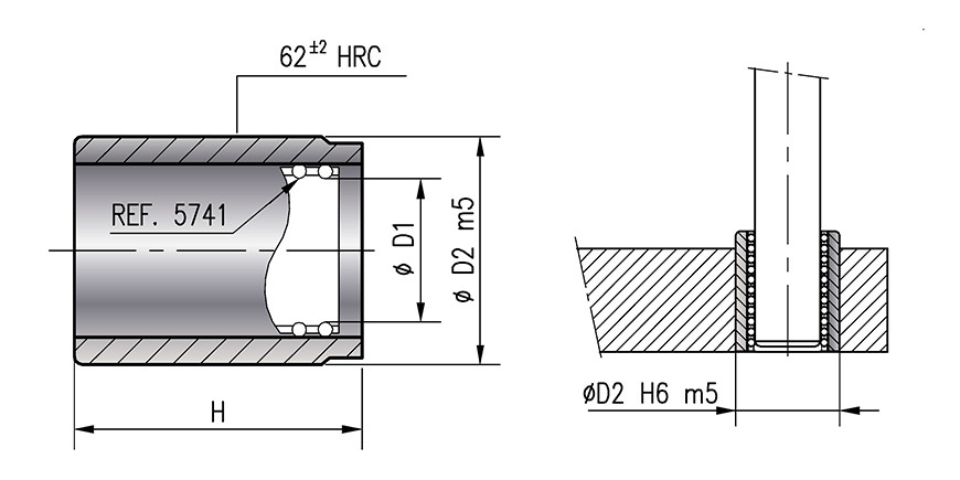 A0CW040-110P0S1